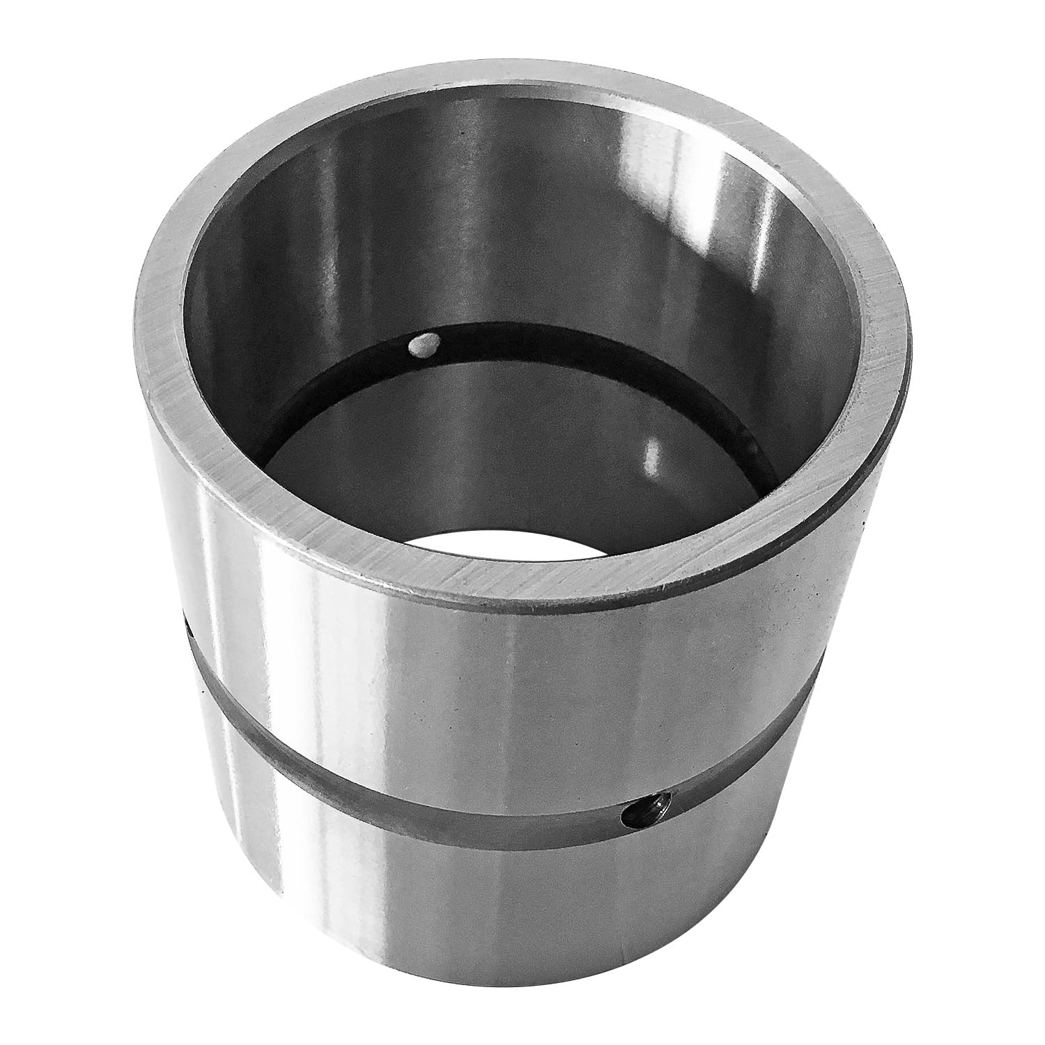 Amazon.com: YNRSP 2037326 Sleeve Bearing Fits Model 322C/325C/325C 