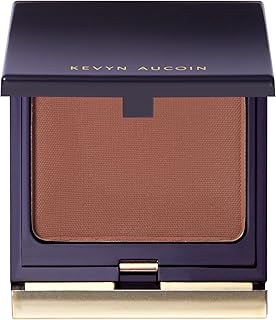 Kevyn Aucoin La sombra de ojos individual - C...