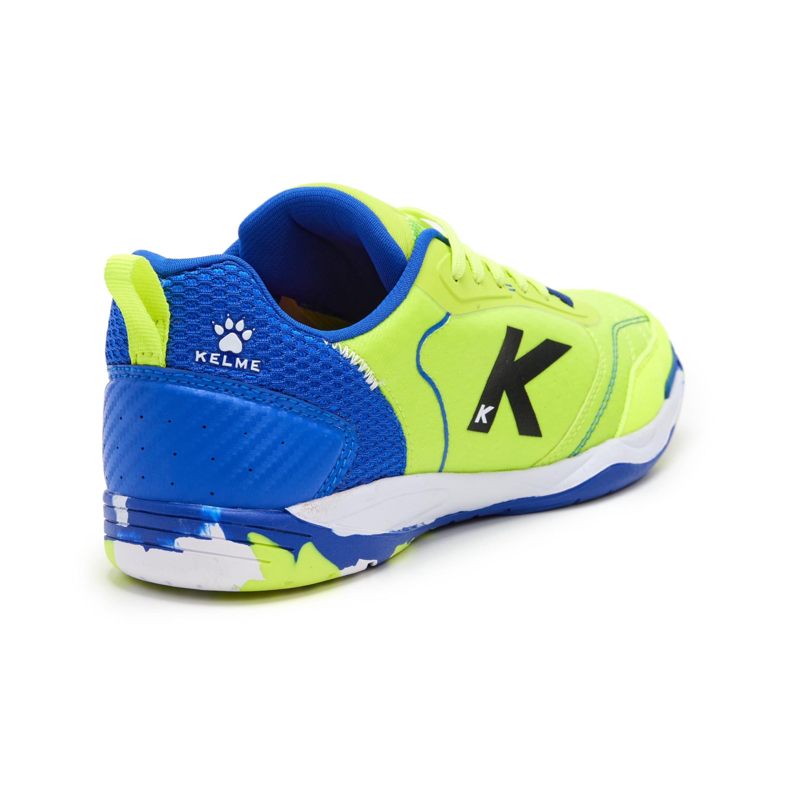 KELME Zapatillas De Fútbol Sala Goleiro Lima