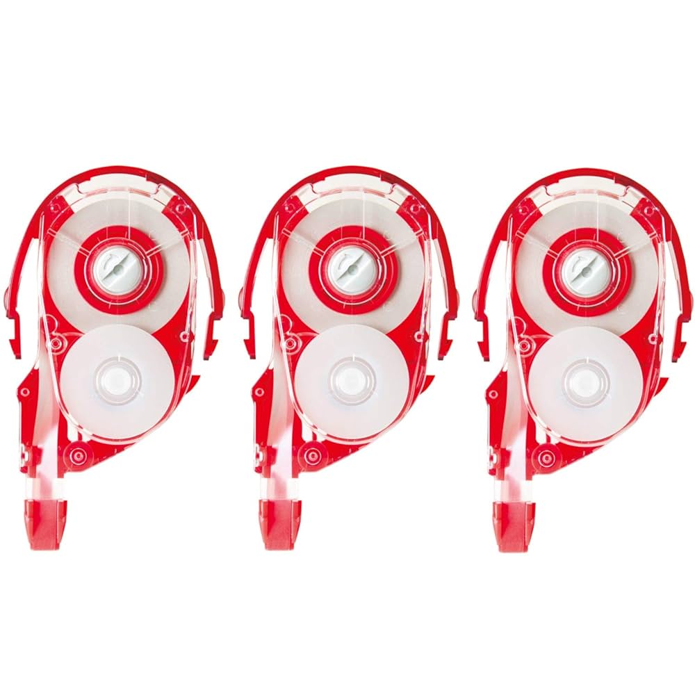 デリ丸グッズ19点 楽天市場】【無料☆特典付】ヴェスティL（レガリオL） アルミ