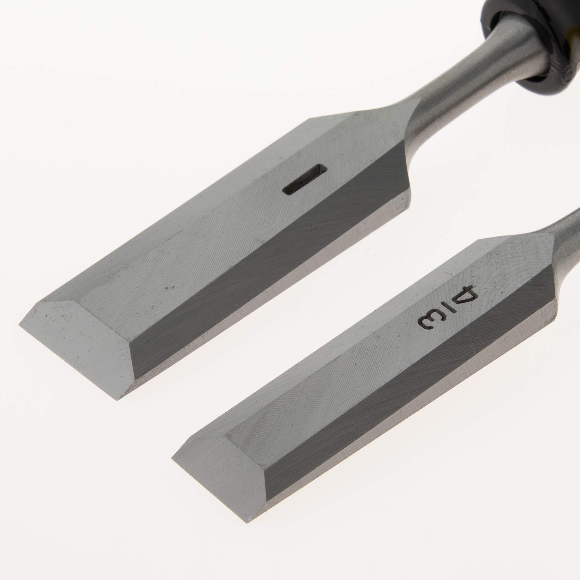 Kakuri All-Purpose Only, Set of 2