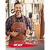 Product Photo 7