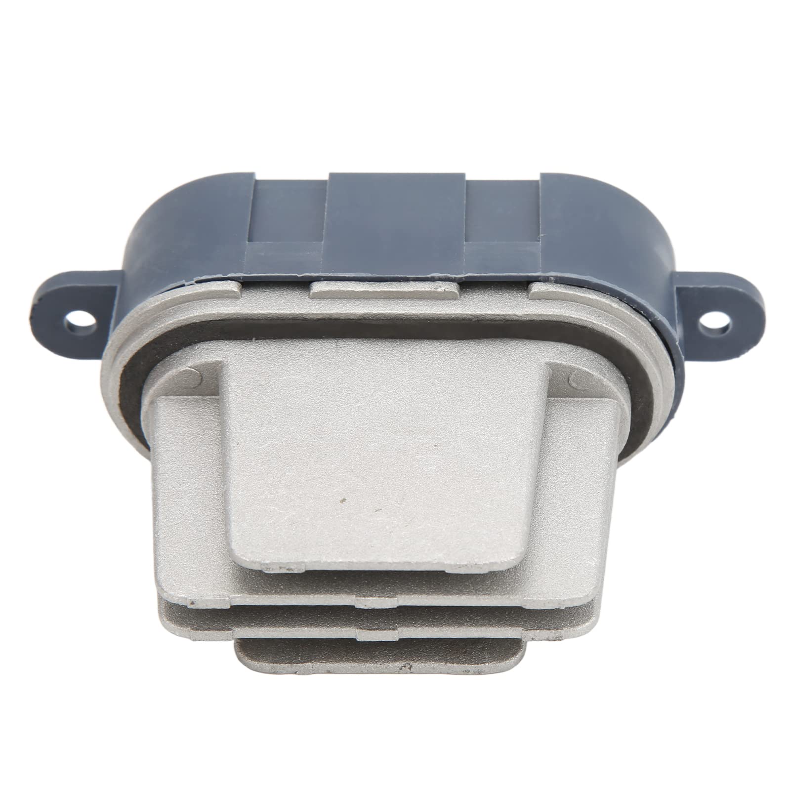 Resistenza ventola Resistenza riscaldamento auto per Alfa Romeo 159 GT Brera Ricambio 7701206541 52485218 ABS Alluminio