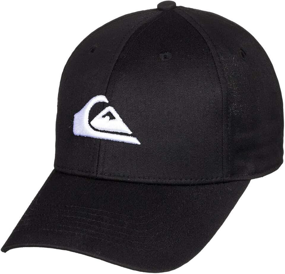 Suchergebnis auf Amazon.de für: quiksilver cap