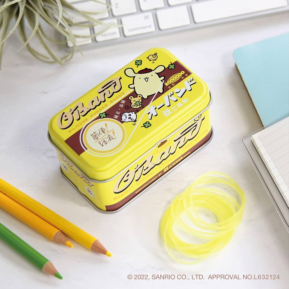 ポムポムプリリン Amazon | new3DSLL用クリアハードカバー『ポムポムプリン