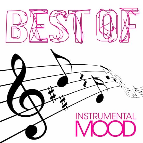 Best Instrumental Songs by Instrumental Mood on Amazon Music