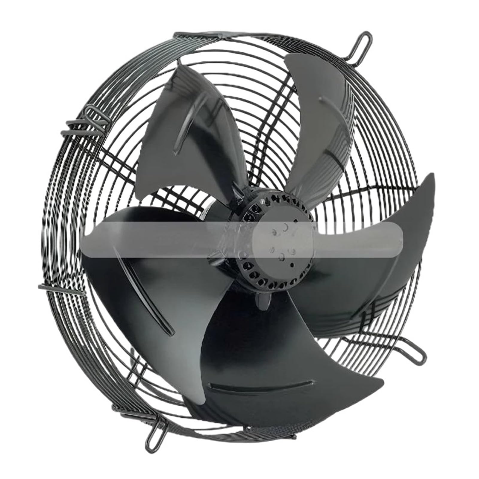 KSZHZYMGX S4D450-AU01-02 S4D450-BO10-73 S4D450-AU07-35 S4D450-AO14-02 S4D450-AU01-01/C01 Fan(S4D450-AU07-35)