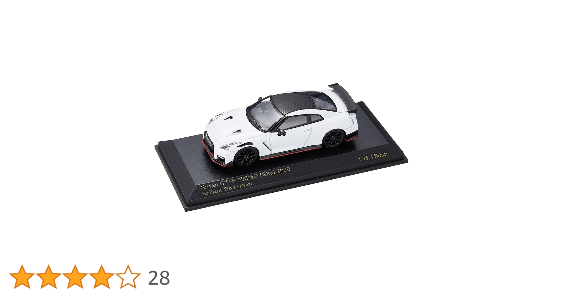 美品　イングランド　デンビー　トルバドール　4点セット AZONE INTERNATIONAL::Iris Collect Petit::商品紹介-商品詳細