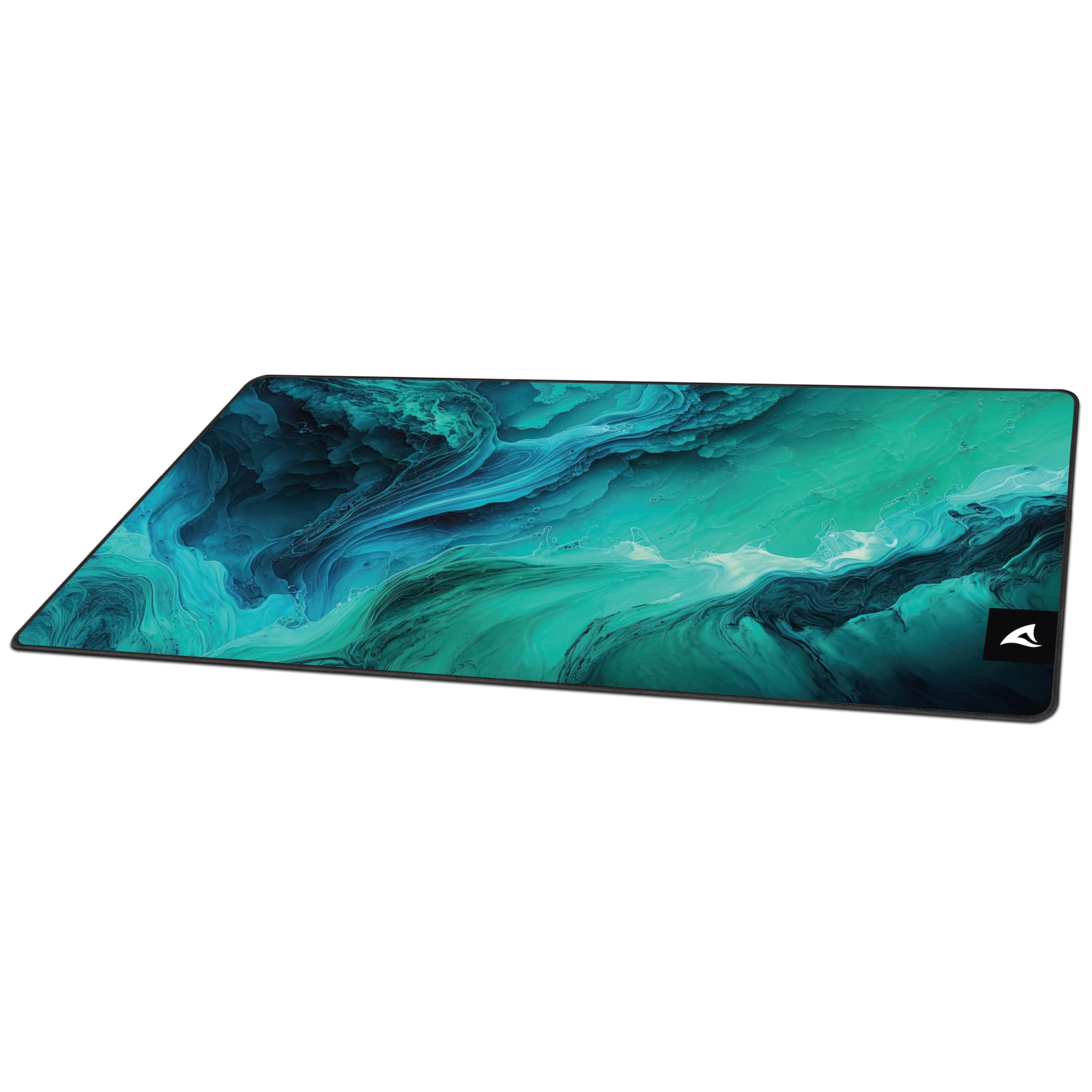 Sharkoon SKILLER SGK50 S3 Design Bundle D4