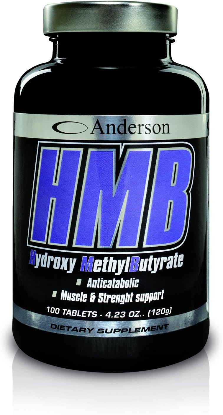 bilanciere per il nuoto