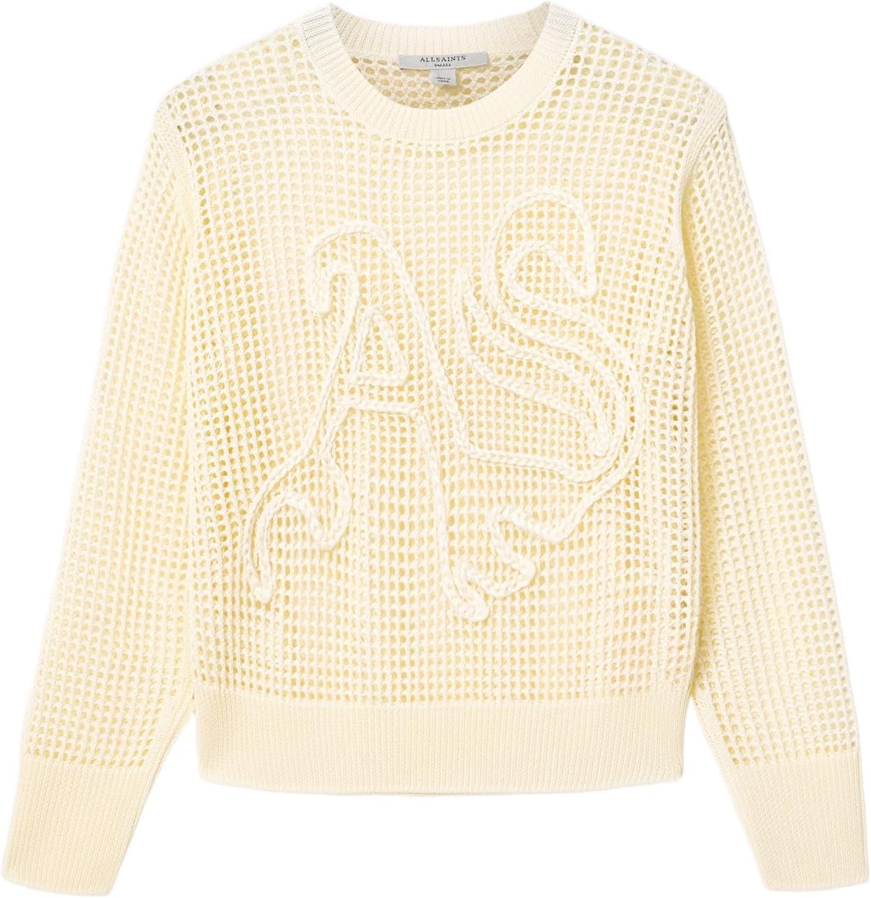 Allsaints Women's Raelyn Jumper