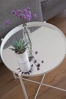 Vista 3 de Película de papel autoadhesivo decorativo DC Fix (303-0201), 215-0005