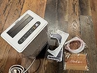 Review Image by Shawn Shawn