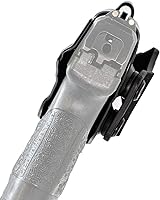 Vista 218 de CYA Supply Co. Base IWB Concealed Carry Holster Veteran Owned Made in USA - Fits