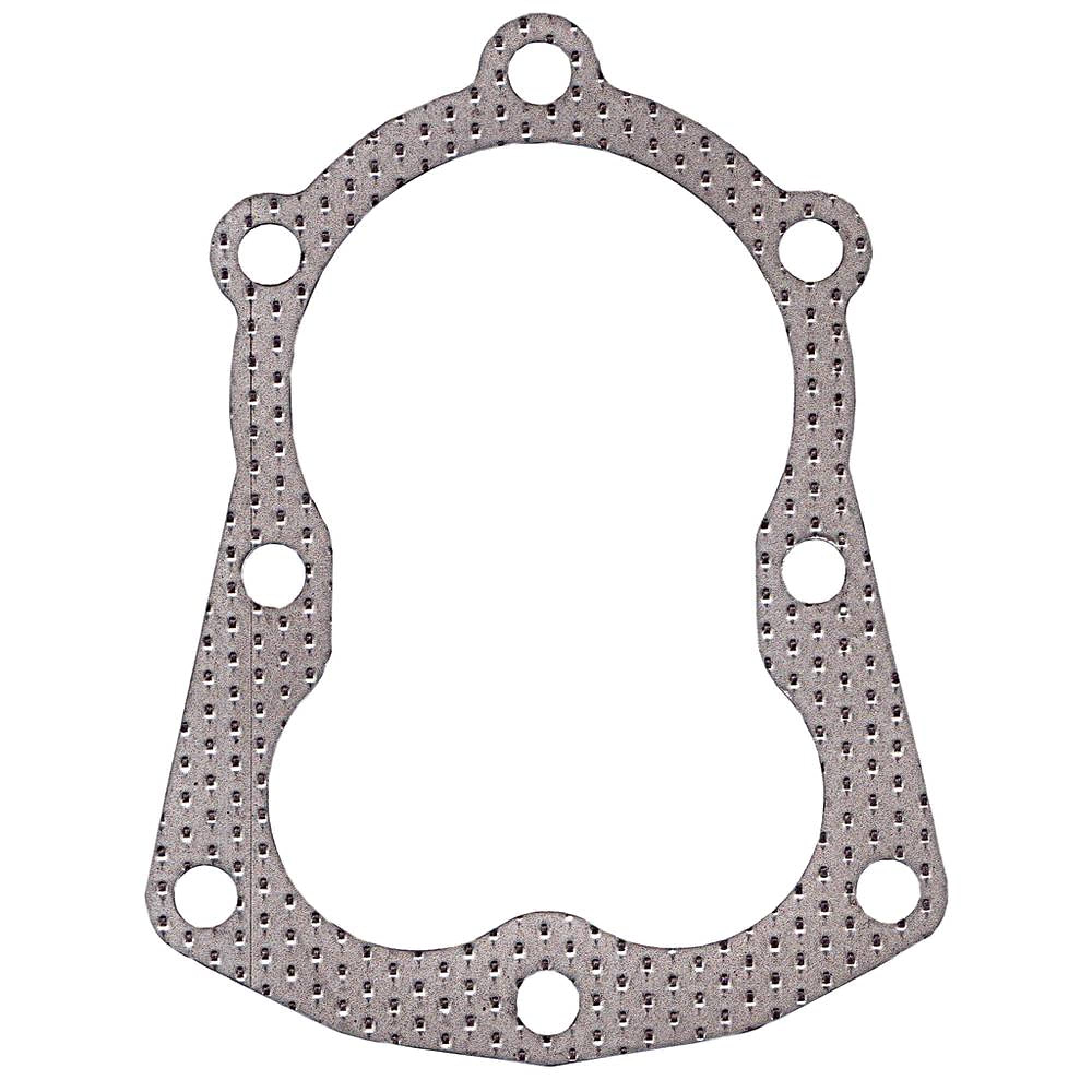 Stens Head Gasket 465-443 for Tecumseh 28938C