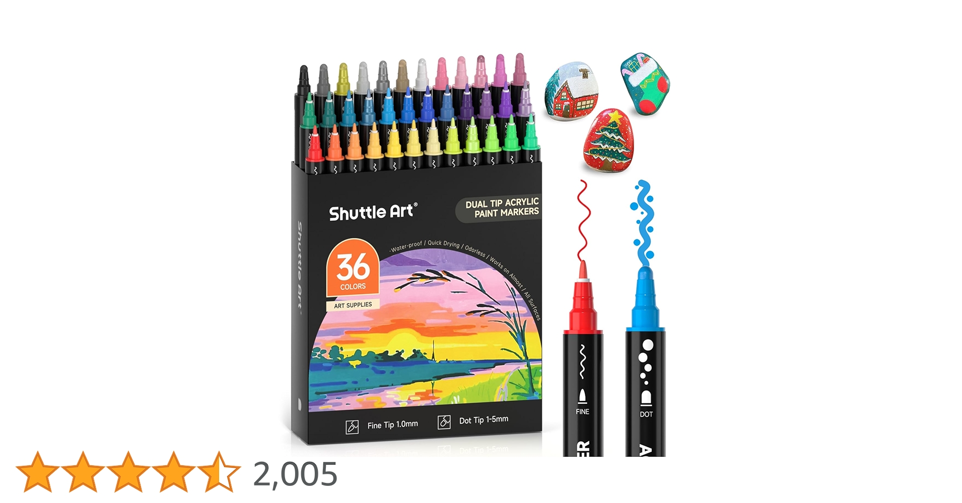 ペンアーツ メルセデス・ベンツ Eクラス All Terrain 4×4スクエアード