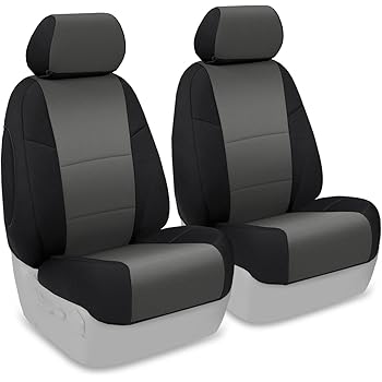 prius seat covers amazon