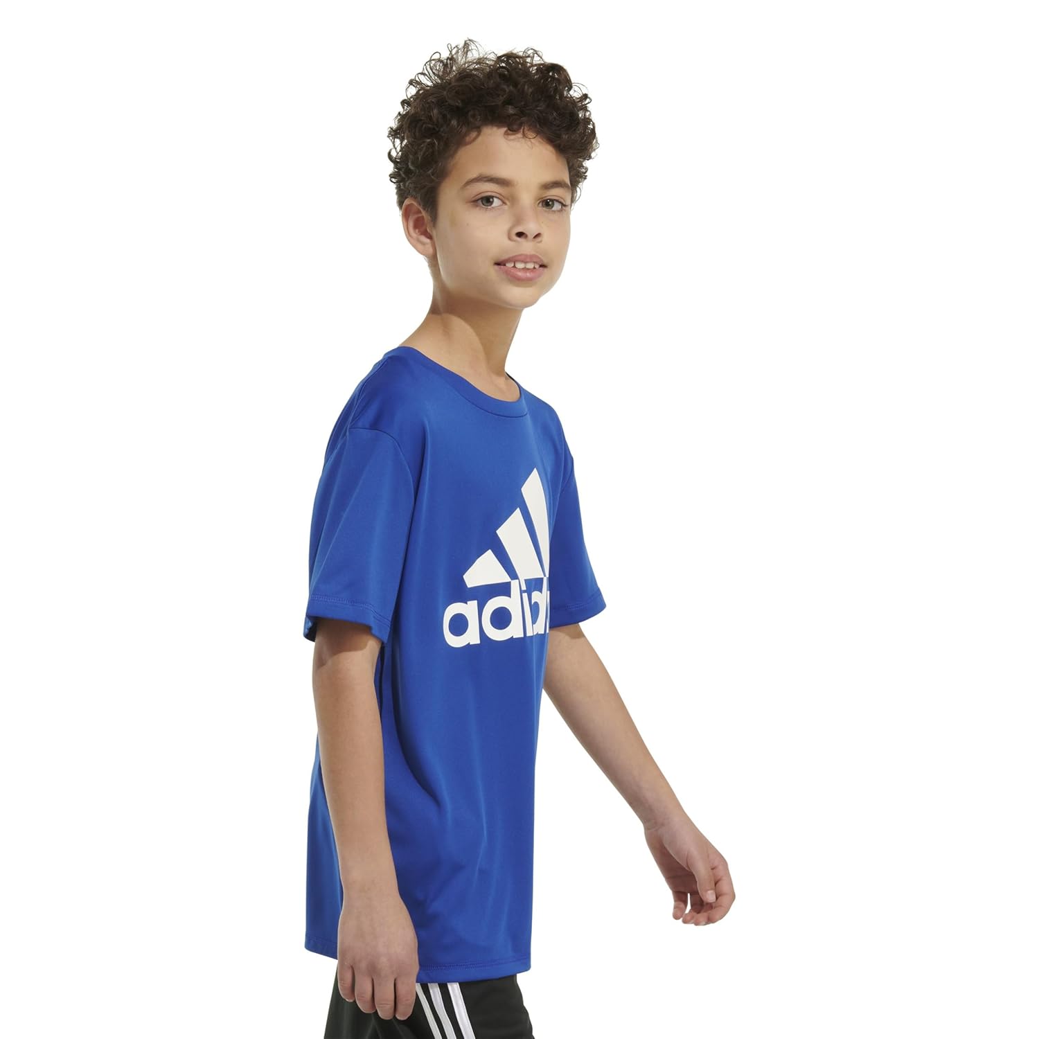 Camiseta Adidas em promoção! Veja a oferta e mais achadinhos de Camisetas 4 Hoje é o melhor dia para comprar Camiseta Adidas com aquele preço maroto! Promoção! Aproveite a oferta! 4