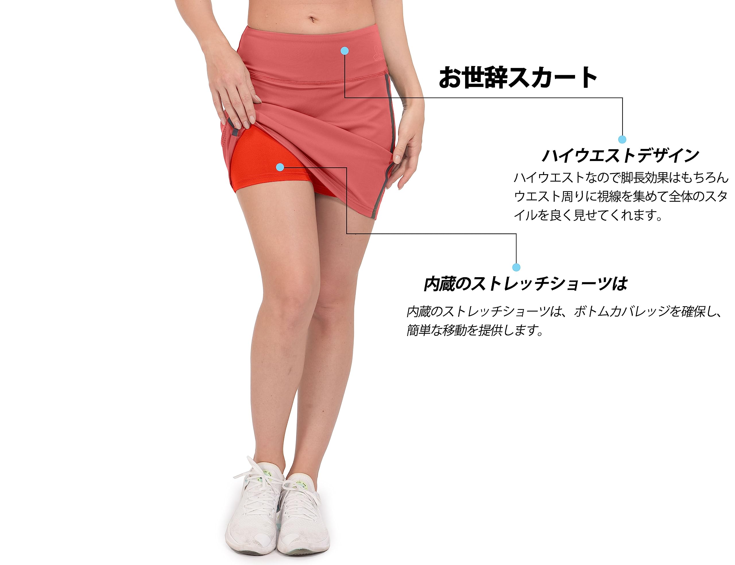 Amazon.co.jp: Little Donkey Andy: ゴルフ