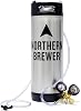 Draft Brewer Single Keg System