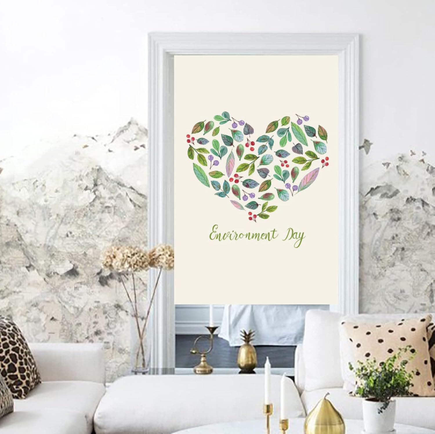 Amazon｜のれん おしゃれ 暖簾 和風 間仕切り 室内 インテリア リビング カラー キッチン バスルーム 間仕切りカーテン 北欧 目隠し 半遮光  おしゃれ 隠し装飾 ホームデコレーション ドアカーテン 家庭用 冷房 75*150cm 暖房 店舗用 楽屋 自宅用 贈り物｜のれん ... のれん 暖簾 和風 間仕切り 室内インテリア 温泉 施設向け バスルーム目隠し 半遮光 カラー21 おしゃれ 和柄 75*150cm