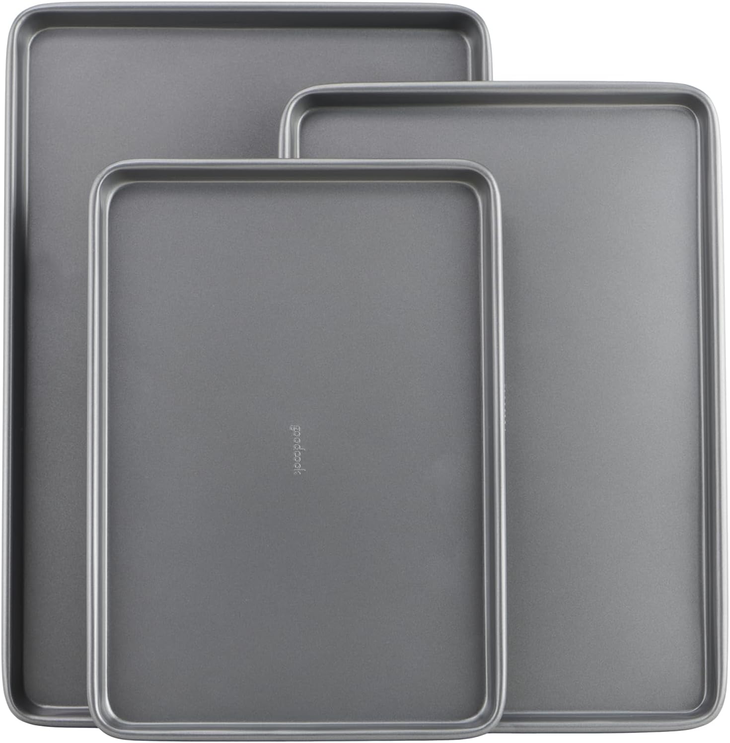 what is a shallow baking pan