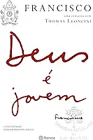 Deus é Jovem