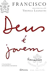 Deus é Jovem