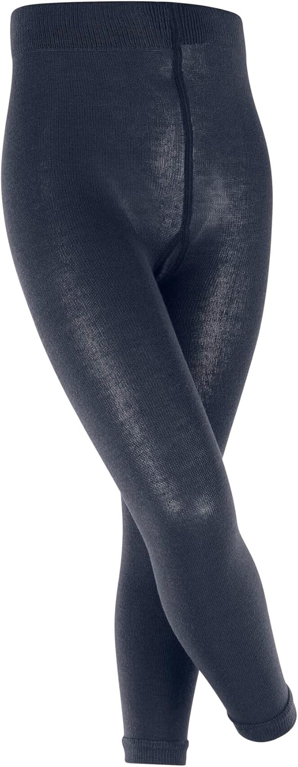FALKE