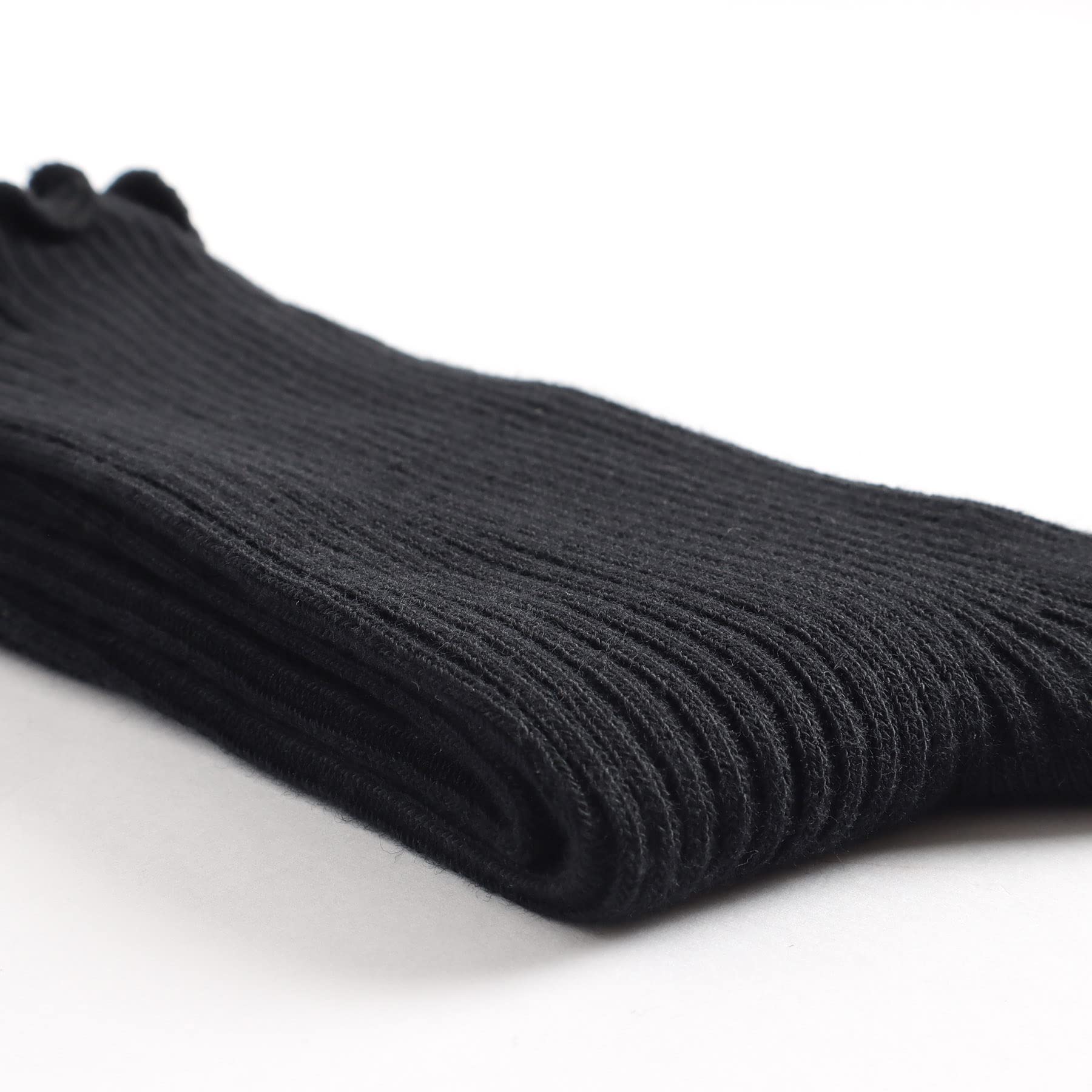 alber's BIO COMFORT - 5 Paia Calzini Corti Donna Cotone Bio