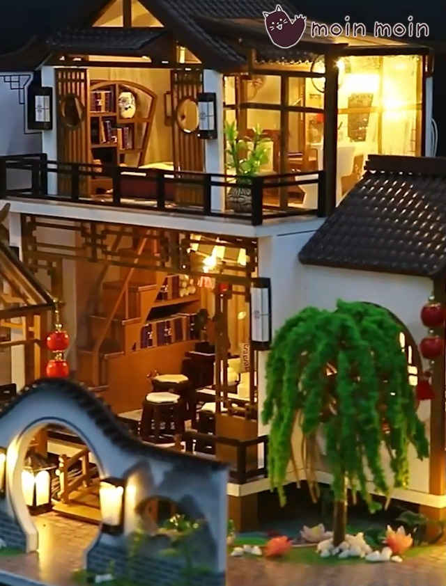 中国古玩古銅鳥置物　ケース付　733g高12.5㎝　東Y7-0702⭐︎2Fトヒオ 中国古玩古銅鳥置物 ケース付 733g高12.5㎝ 東Y7-0702⭐︎2F