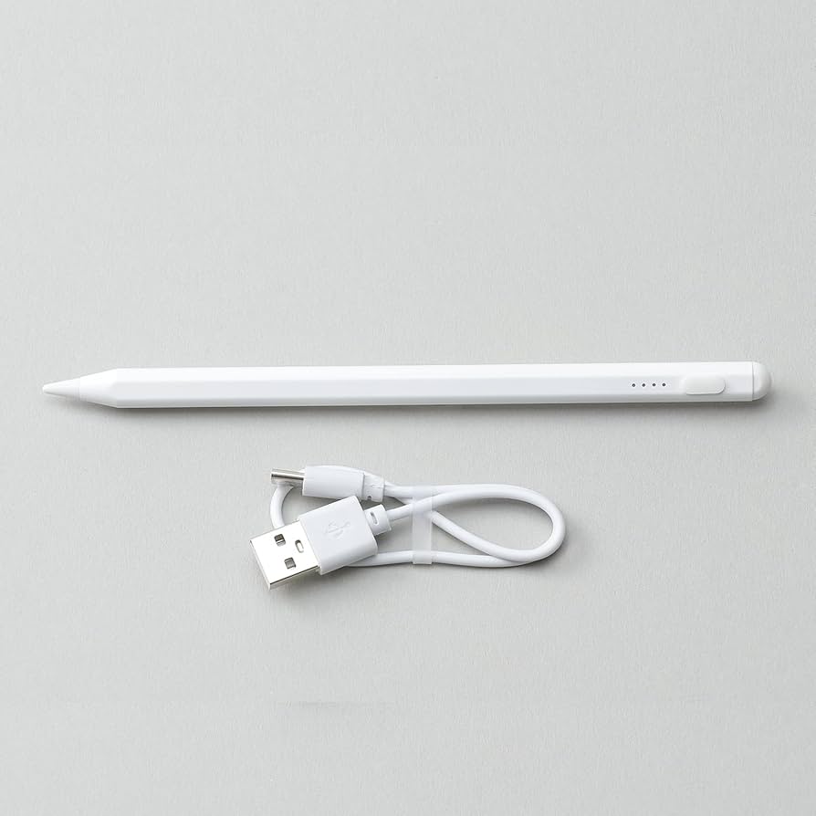 hon様専用 artec グレー hon様専用 artec グレー