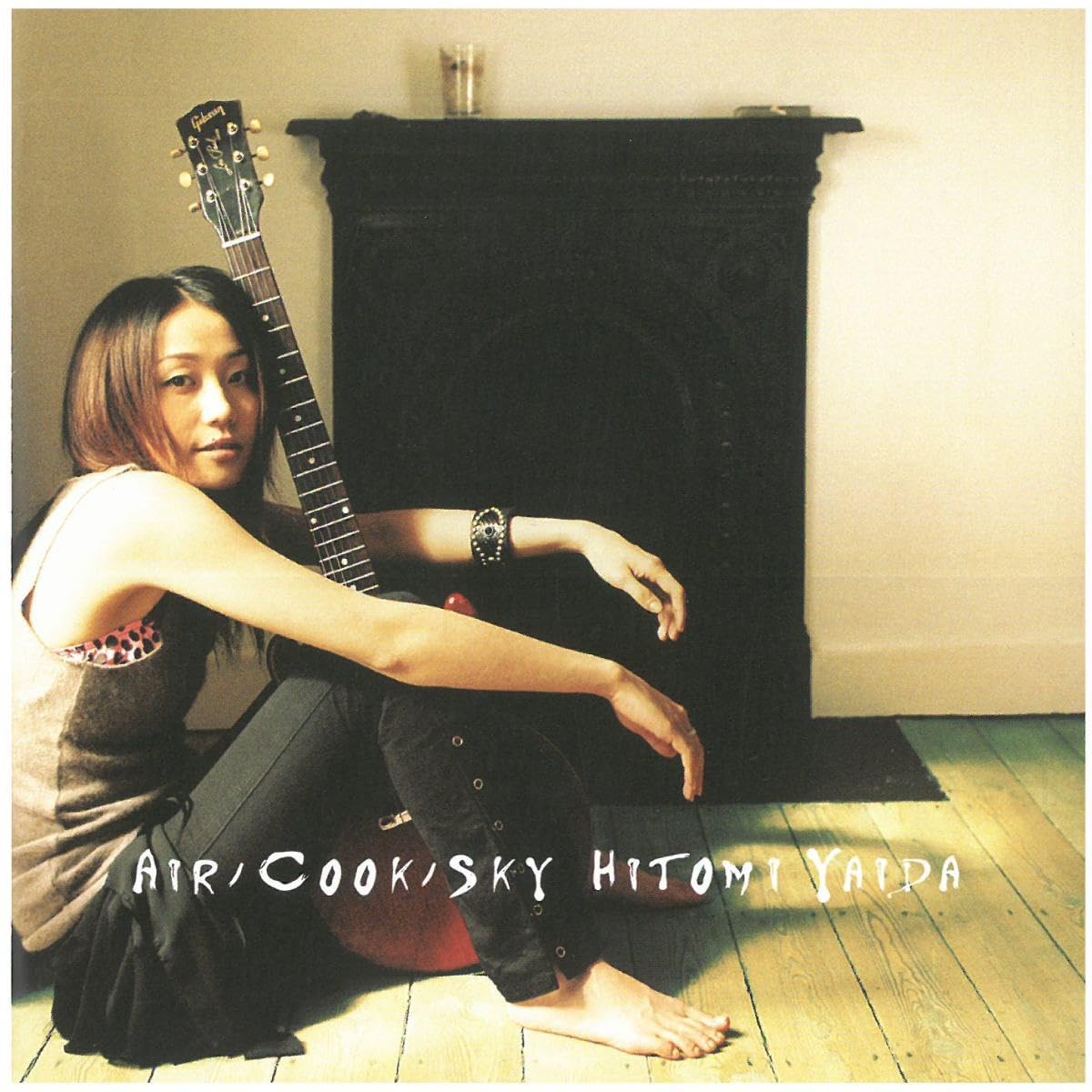 Air/Cook/Sky 矢井田瞳 Amazon.co.jp: Air/Cook/Sky: ミュージック