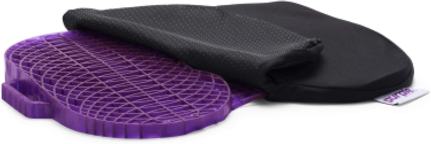 Top 10 Best Pressure Sore Cushions For Recliners In 2024