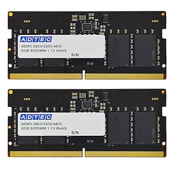 専用出品【ノート用】DDR5-5600 64GB(32GB×2) 71hKD23cFIL._UF894,1000_QL80_.jpg