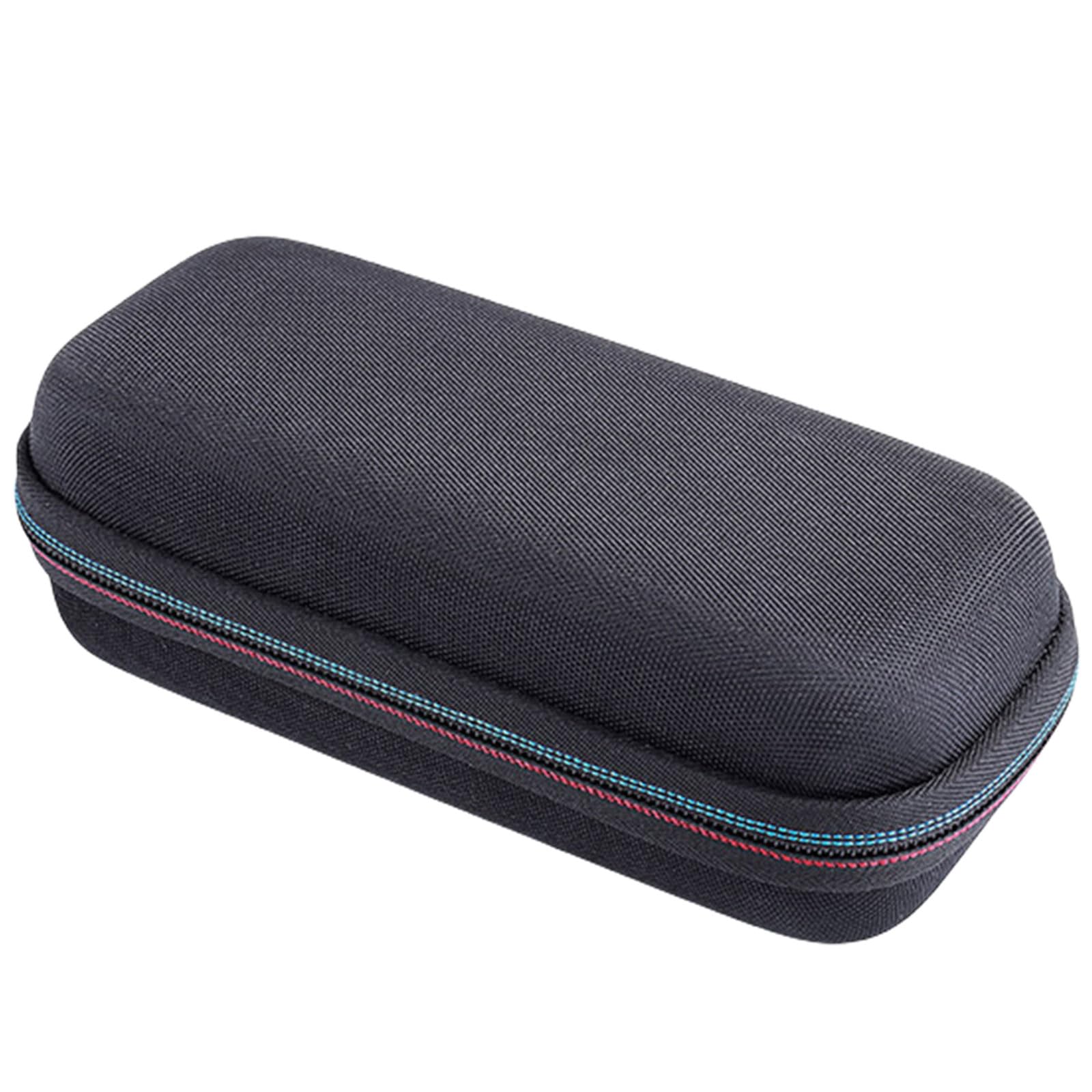 Kalttoy Shaver and Accessories Travel Pouches Protective Shaver Holder Travel Case Portable and Storage Holder Case