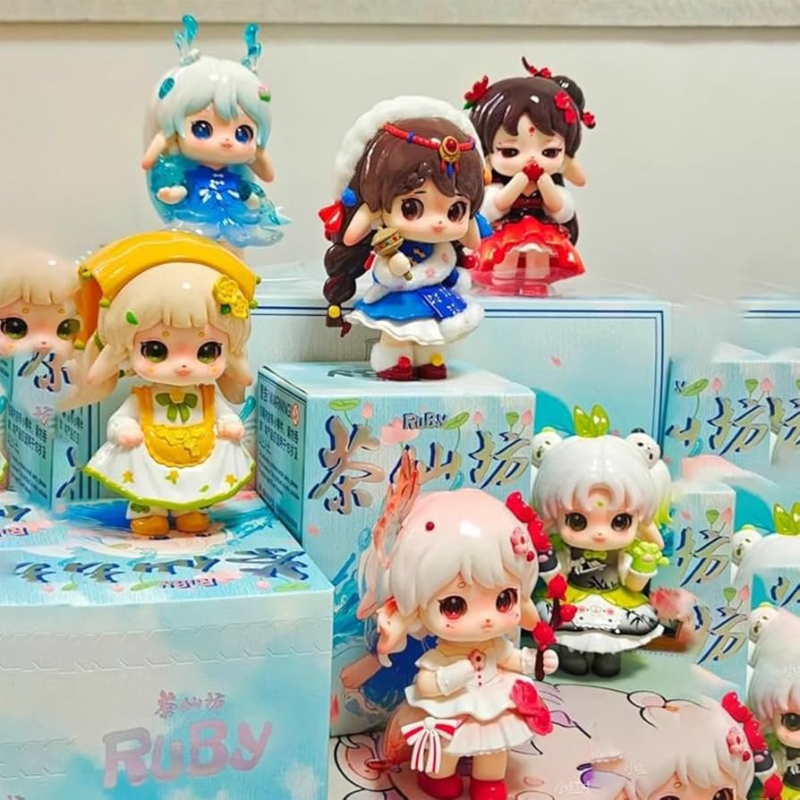 71ZyJOxyVpL._AC_UF894,