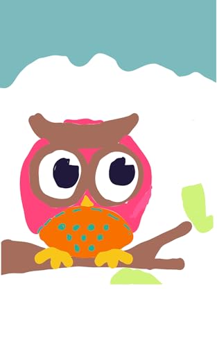 Kids Painting