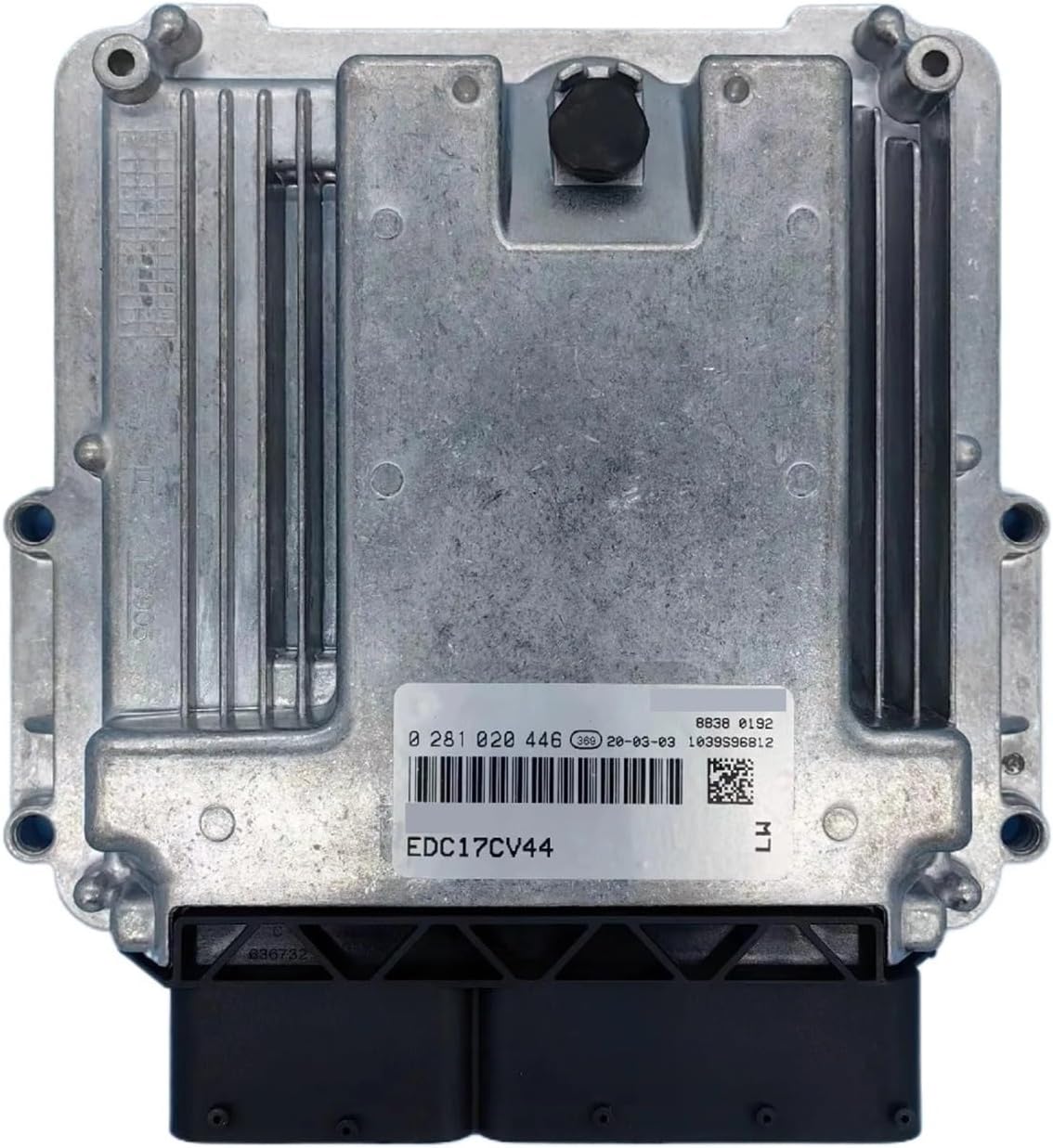 カラーサンプル3 ≪'18年11月新商品！≫ 宇崎日新 ロイヤルステージ 鼓 ピンク 硬調