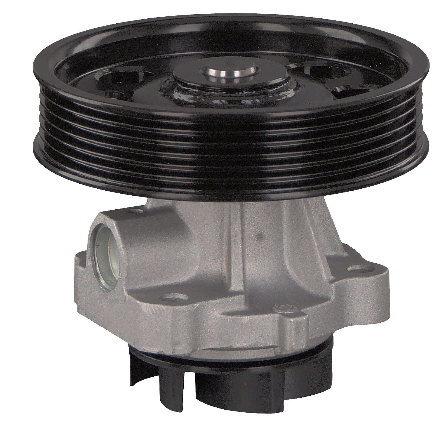 FEBI BILSTEIN Pompa dell’acqua, raffreddamento motore 24334