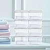 Product Photo 9