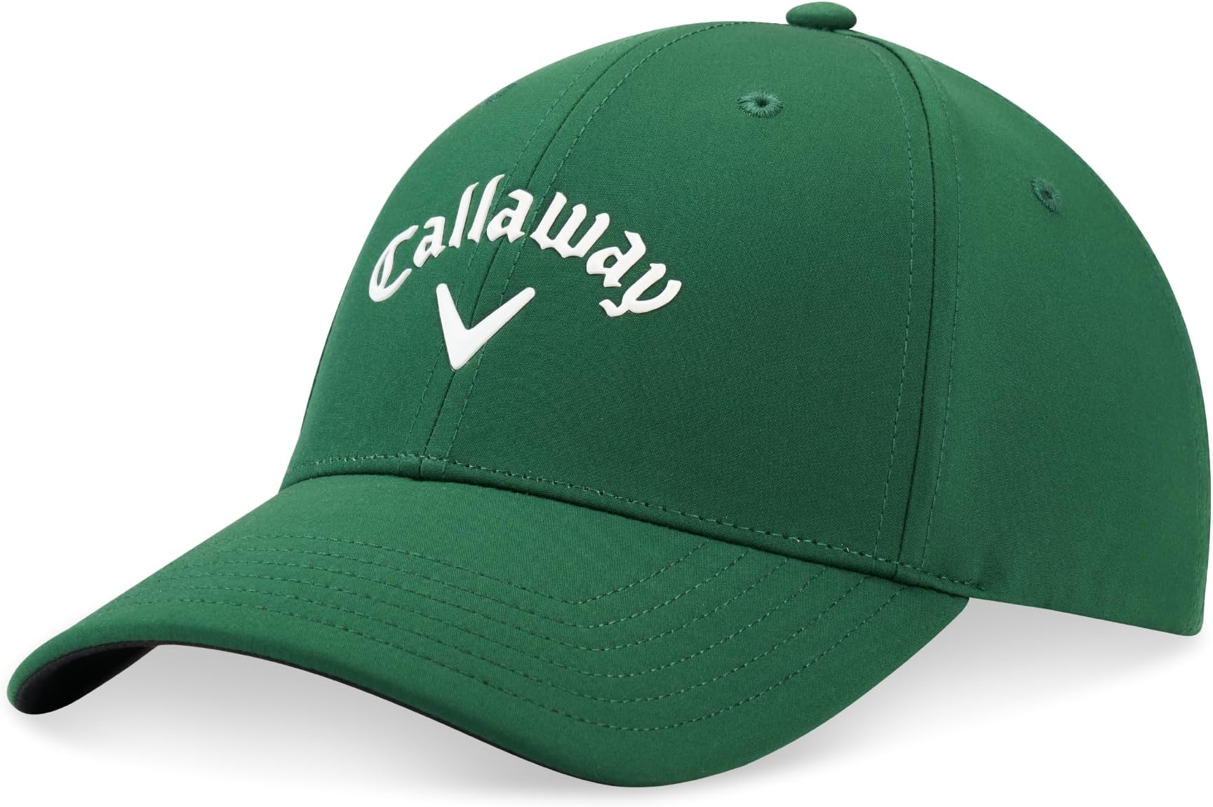 Callaway Golf Liquid Metal Golf Cap 2026