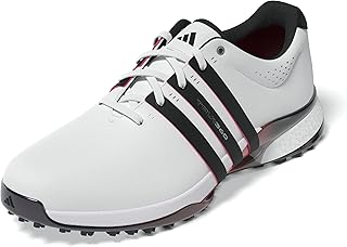 adidas
Men's Tour360 25 Spikeless Shoes
