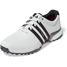Adidas Men's Tour360 25 Spikeless ShoesTour360 25 Spikeless Shoes