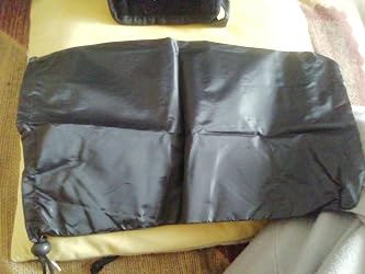 ubuy India
