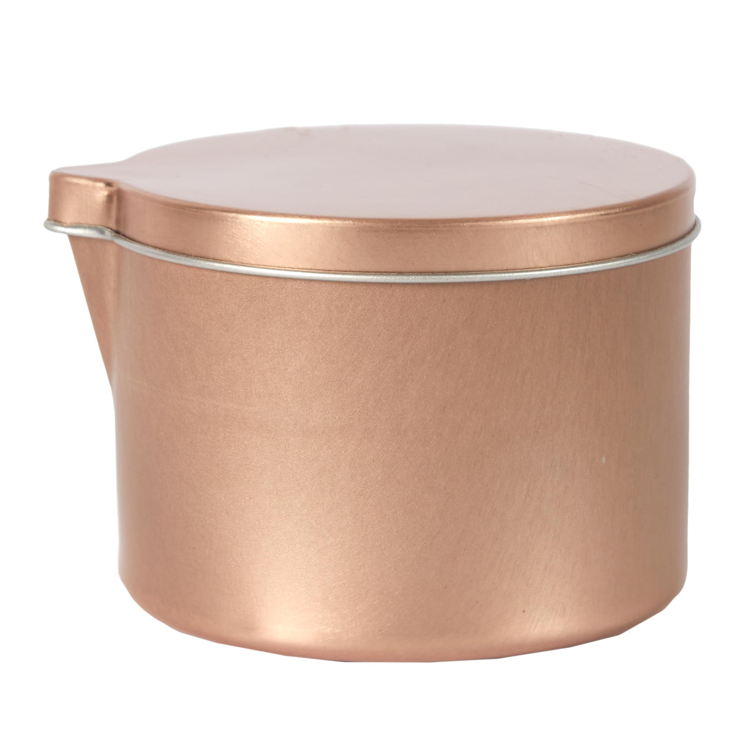 COSMETIC CLUB - SC40049, Vela de Masaje Flor de Cerezo 140G, Aroma Envolvente de Flor de Cerezo, Cuidado de Belleza Relajante, Uso Fácil y Momentos de Compañía