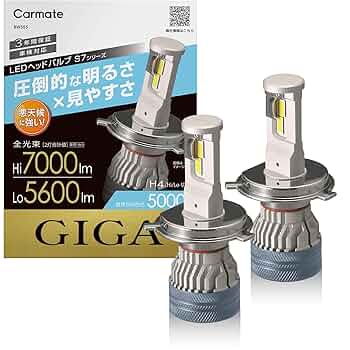 71ZyO3QS6lL._UF350,350_QL50_.jpg