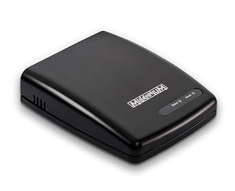 MILLENNIUM ChessLink M822 Bluetooth USB Connect Module