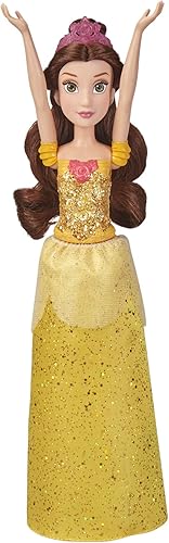 Miniatura 11 de Disney Princess Royal