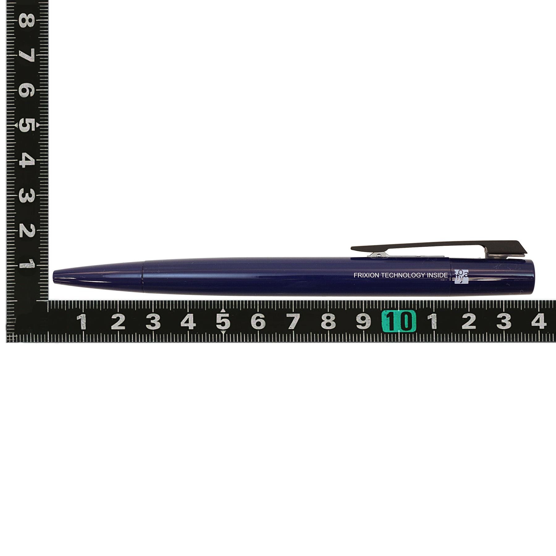 専用出品　新品ITOYA110イレーサブルボールペン　レッド・ホワイト・ネイビー Amazon.co.jp: ITOYA110 イレーサブルボールペン (紺